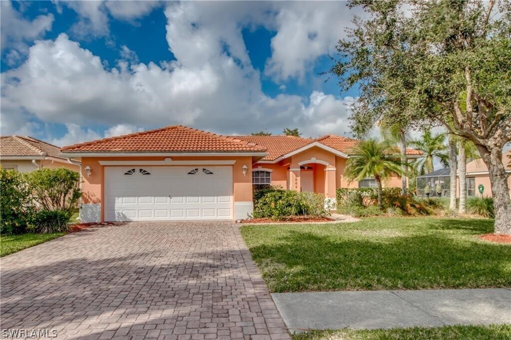 Primary Photo - 2863 Orange Grove Trail