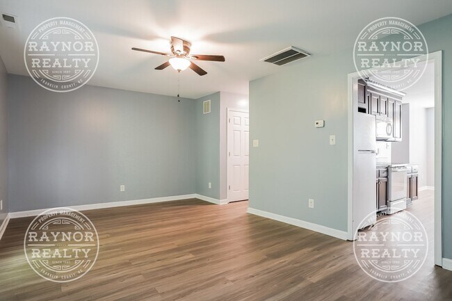 Foto del edificio - Fabulous Value in the Clayton/Cleveland Ar...