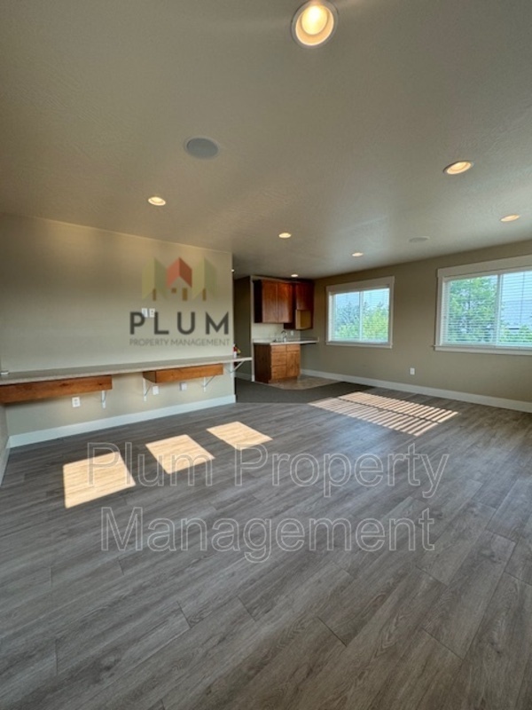 Foto del edificio - 3645 Clark Fork Way