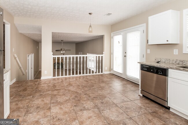 Foto del edificio - 10436 Irongate Ln