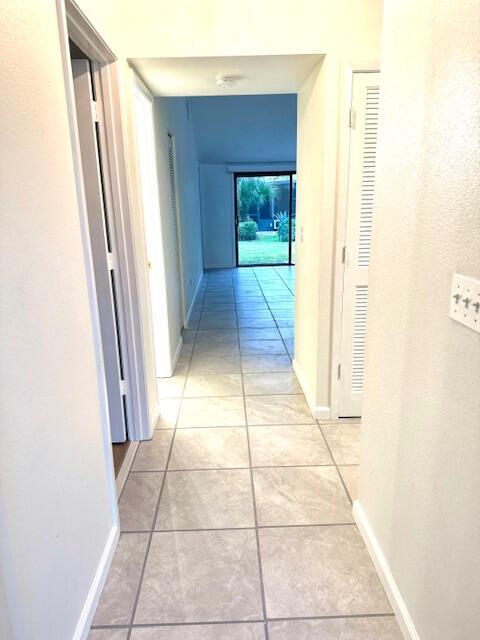 Foto del edificio - 1567 SE Talbrook Ct