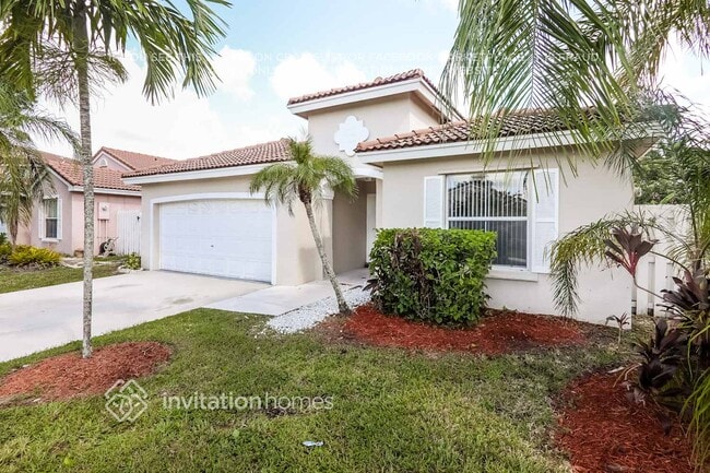 Building Photo - 16575 NW 10th St
