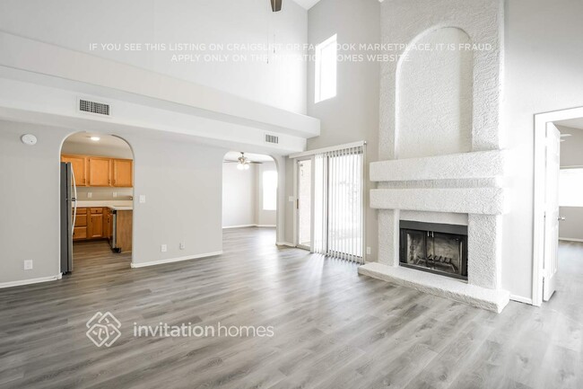 Building Photo - 7704 W Oraibi Dr