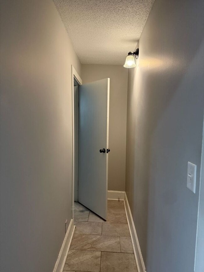 Building Photo - 1 Bedroom in the Farrington Grove Neighbor...