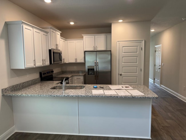 Building Photo - 13744 Shea Cir