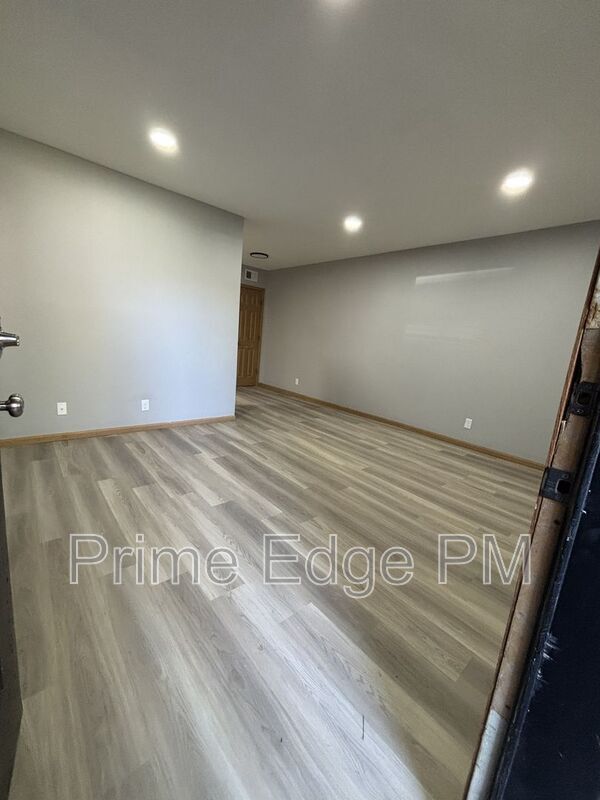 Foto del edificio - 1109 N 28th St