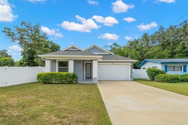 Building Photo - 133 Neving Dr