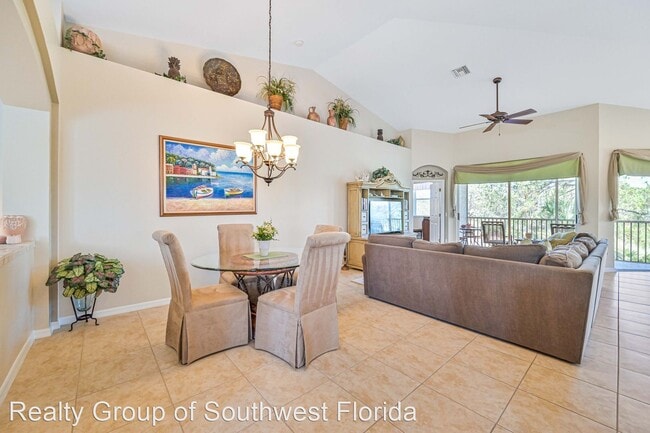 Building Photo - 3 br, 2 bath House - 9130 Spanish Moss Way...