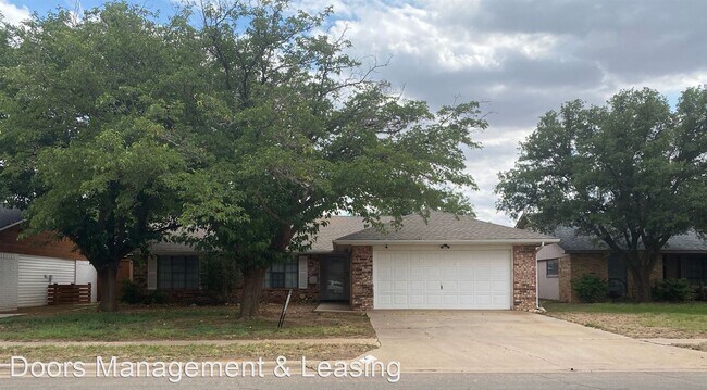 Building Photo - 3 br, 2 bath House - 5705 Emory Street