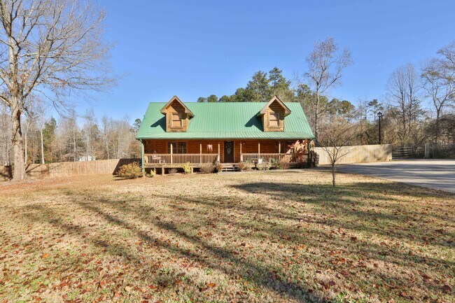 Foto del edificio - 592 Gordon Rd