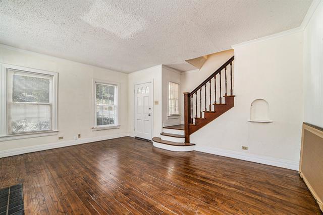 Building Photo - 6300 Belmont Ave
