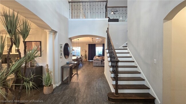 Building Photo - 6001 Anise Dr