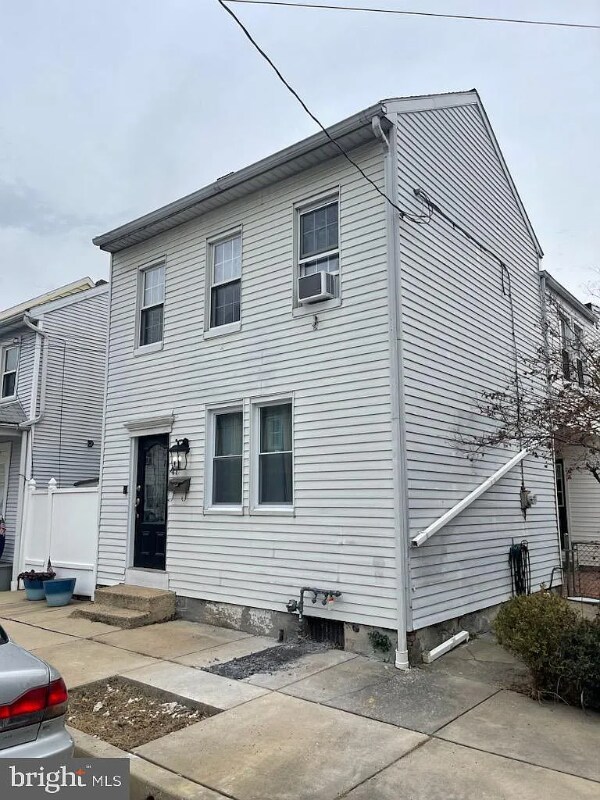 Primary Photo - 47 S 5th St