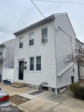 Building Photo - 47 S 5th St