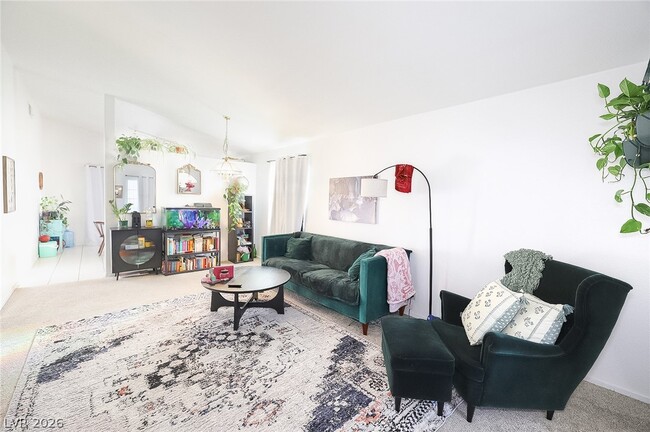 Foto del edificio - 8257 Cactus Root Ct