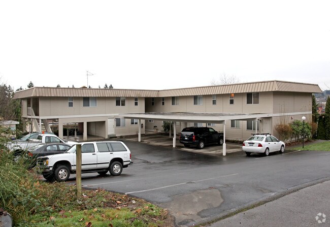 Redmond Hill Apartments Redmond Wa Redmond Hill Apartments Redmond Wa