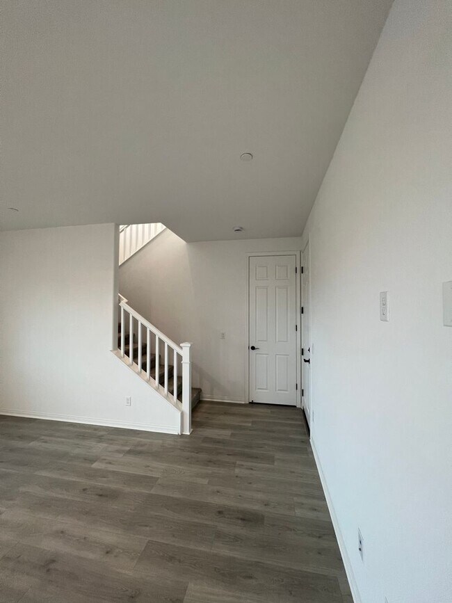 Building Photo - BRAND NEW HOME 24119 Ashton Rd, Corona, CA
