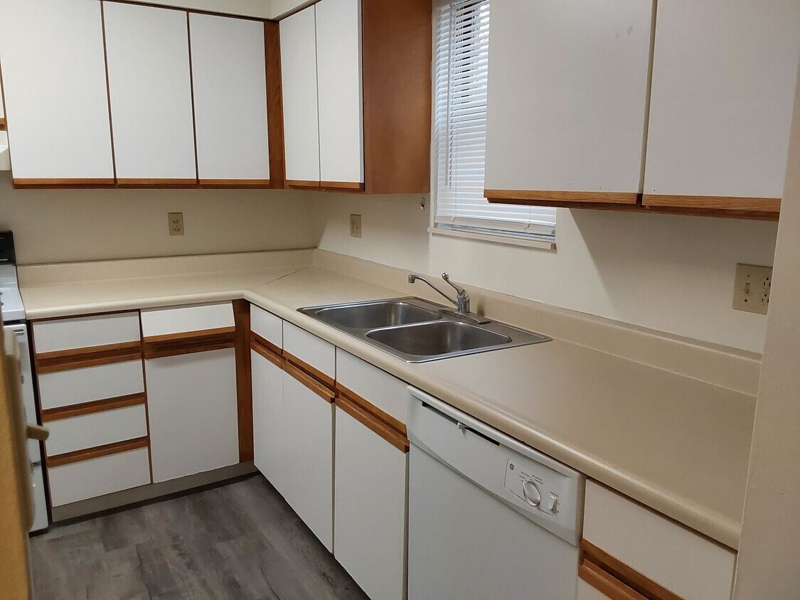 Foto principal - 2 BR Stacey Crossing