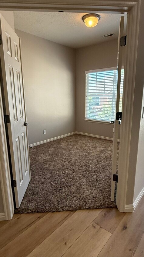 Foto principal - 1174 s. Meadow Fork Rd. #6