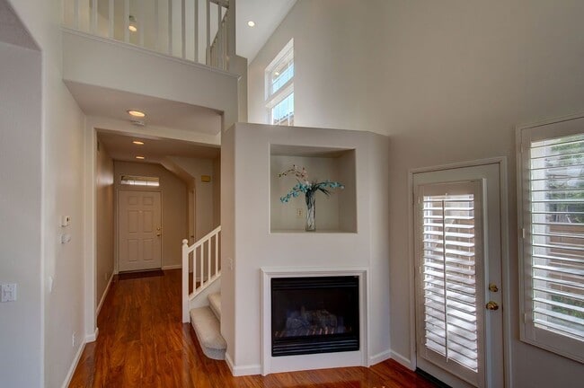 Building Photo - 196 Cherrybrook Ln