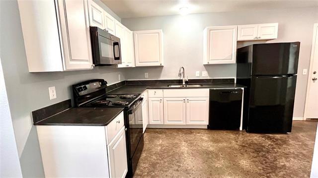 Foto del edificio - 905 W 7th St