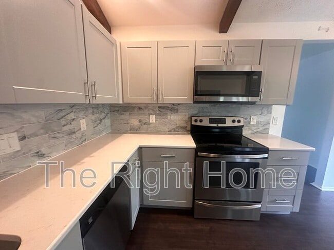 Building Photo - 11736 Quail Dr