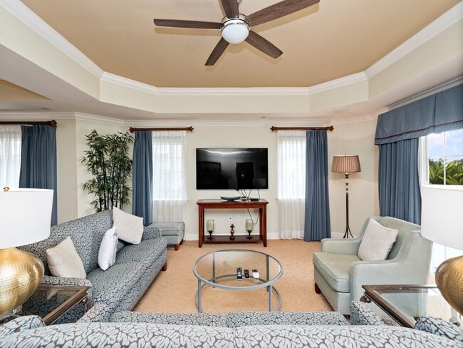 Building Photo - 1368 Centre Ct Ridge Dr