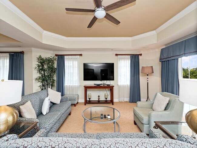 Foto del edificio - 1368 Centre Ct Ridge Dr