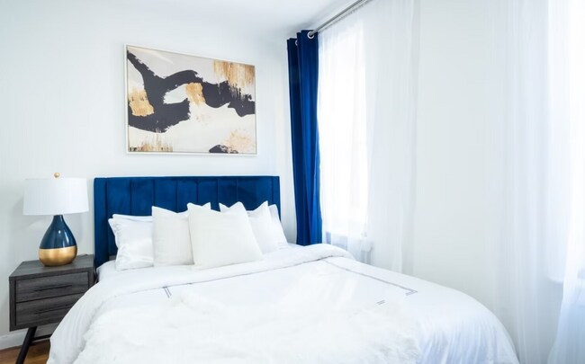 Foto del edificio - 471 76th St