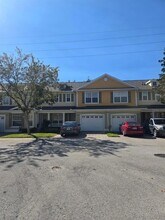 Building Photo - 5001 Alita Terrace