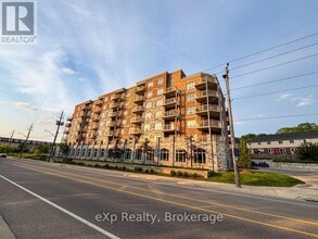 Building Photo - 155 Water St S