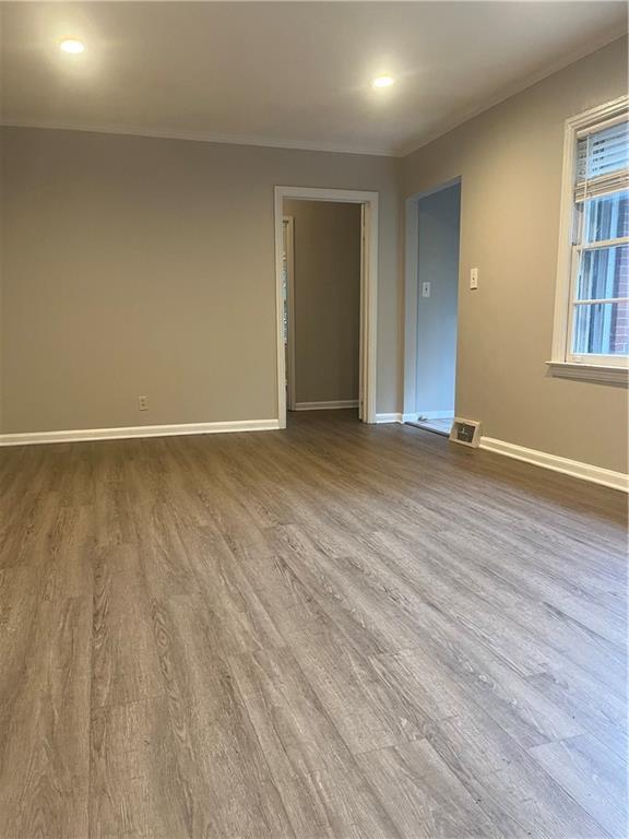 Foto del edificio - 2994 St Anne's Ln NW