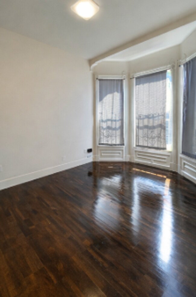 Foto del edificio - 1694 11th St
