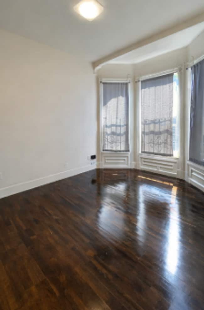 Photo - 1694 11th St Apartment