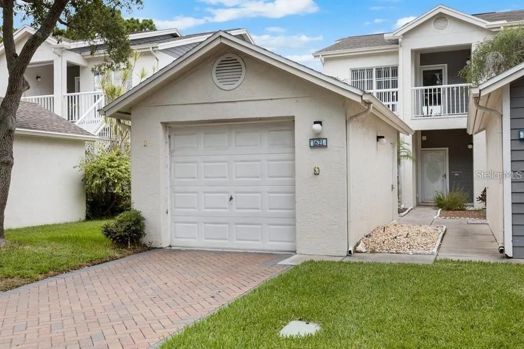 Foto principal - 11411 Harbor Way