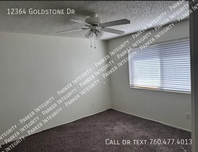 Foto del edificio - 12364 Goldstone Dr
