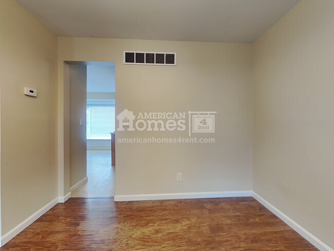 Building Photo - 2080 Patriot Way