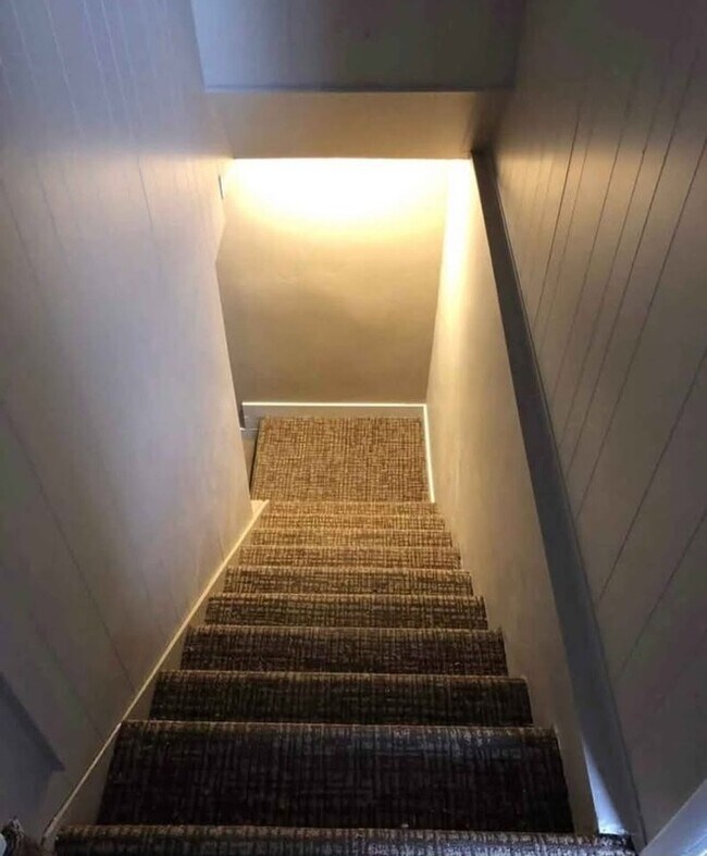 Foto del edificio - 1427 E 8600 S