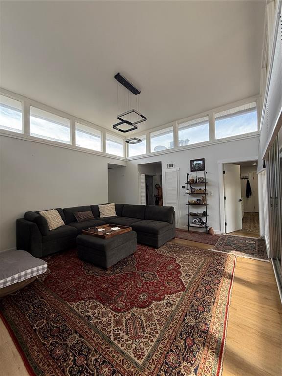 Building Photo - 4346 Chastain Walk NE