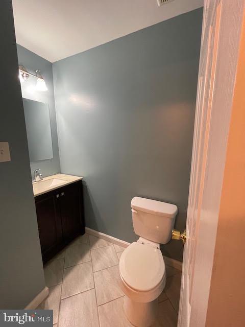 Building Photo - 508 Blackbird Dr