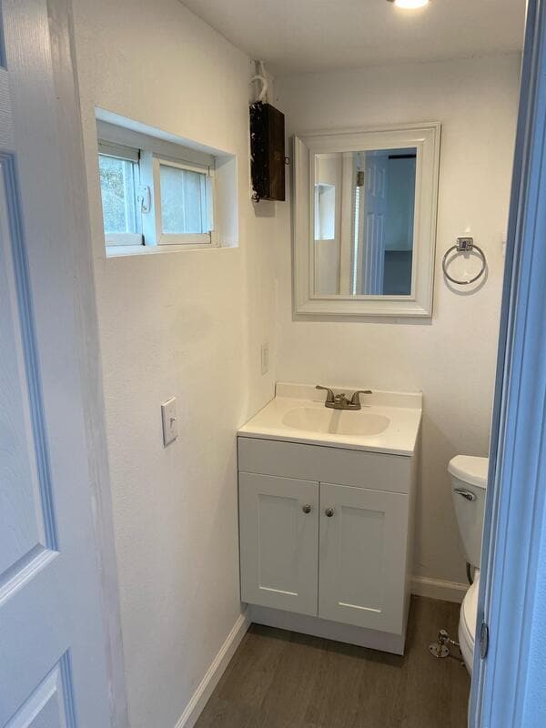 Building Photo - 7331 Frey Ct