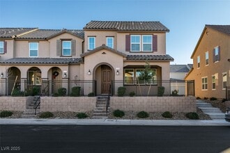 Building Photo - 3723 Trancoso Ave