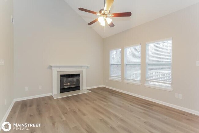 Foto del edificio - 9202 Rotherham Ln