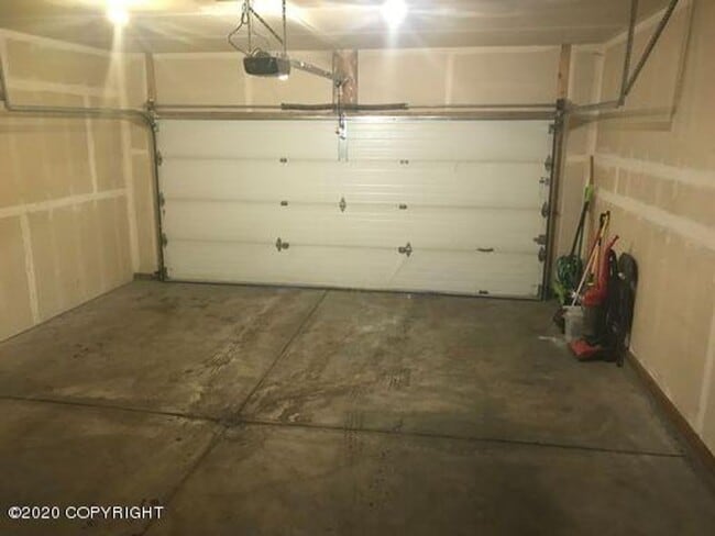 Building Photo - 6345 Whispering Loop