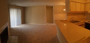 Primary Photo - 9313 Willow Creek Dr