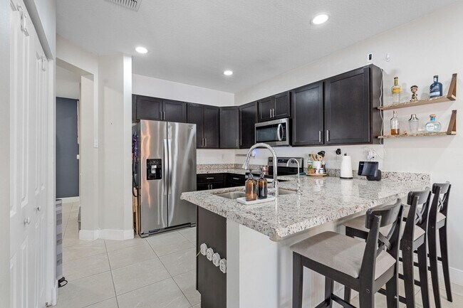 Foto del edificio - 4945 NW 48th Terrace