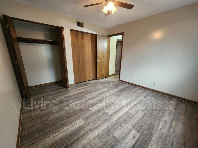 Building Photo - 1215 A St