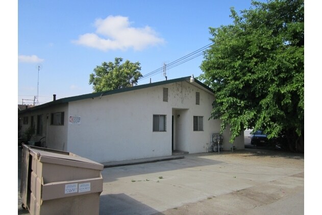 Primary Photo - 2018 19th St