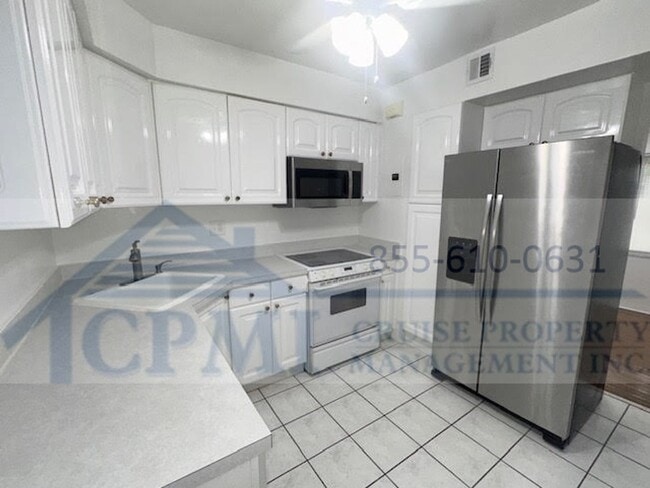 Building Photo - 124 Isle of Venice Dr