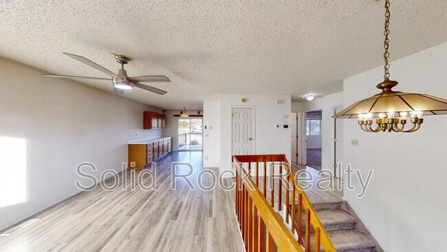 Foto del edificio - 4630 Dooley Way